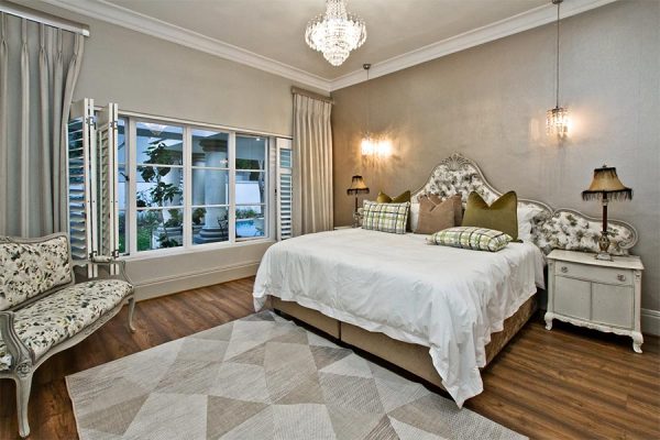 1-Gertrude-House-Hyde-Park-Yoni-Titi-Properties