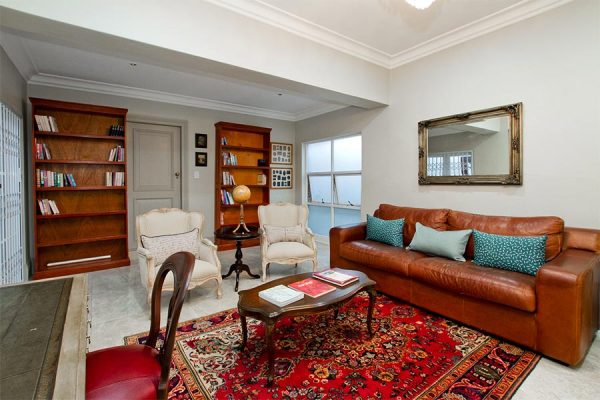 3-Gertrude-House-Hyde-Park-Yoni-Titi-Properties