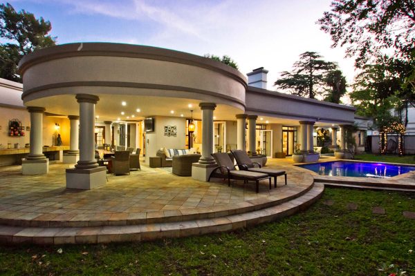 Gertrude-House-Hyder-Park-Featured-Picture-Yoni-Titi-Properties-3