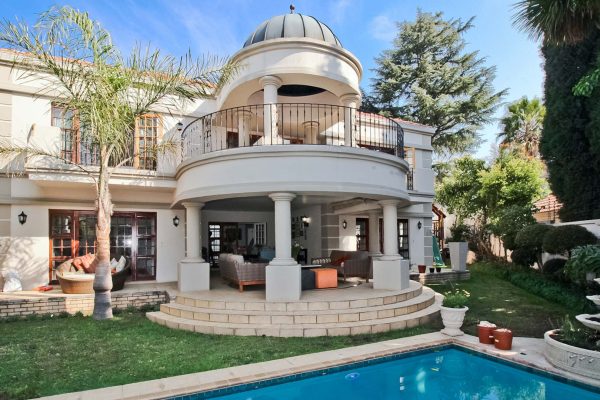 Madze-House-Hyder-Park-Featured-Picture-Yoni-Titi-Properties-1