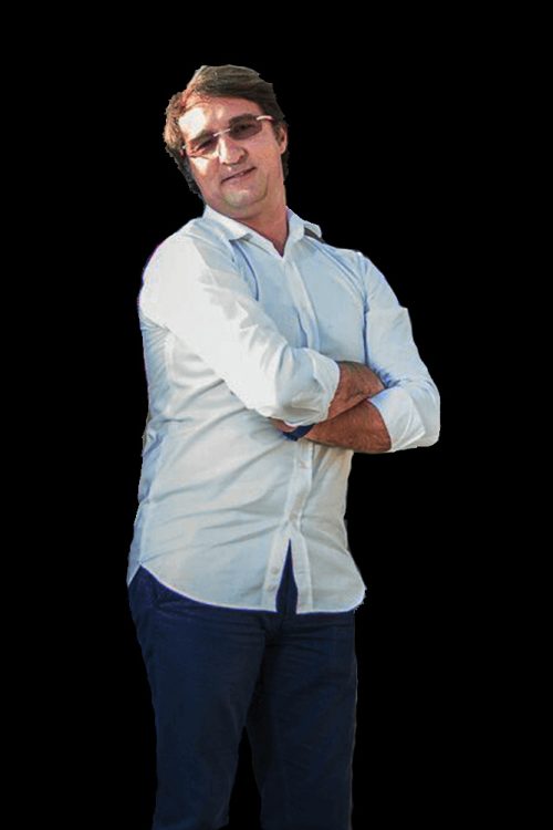 Paulo-Chaves-Bio-Picture-Yoni-Titi-Properties