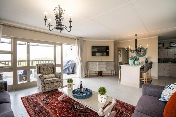 Sandawana-PA-AirBnb-Horizontal-3