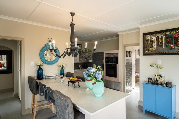 Sandawana-PA-AirBnb-Horizontal-9