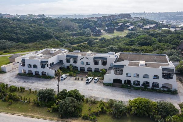 Sandawana-PA-AirBnb-Horizontal-aerial-1
